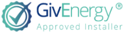 GIVEnergy logo2 copy 2