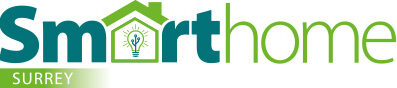 Surrey Smarthome
