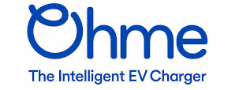 chme logo
