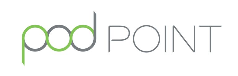 Pod-Point-Logo