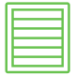 IC_Blinds-Closed