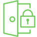 IC_Door-Lock