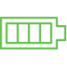 IC_Energy-Management