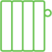 IC_Radiator